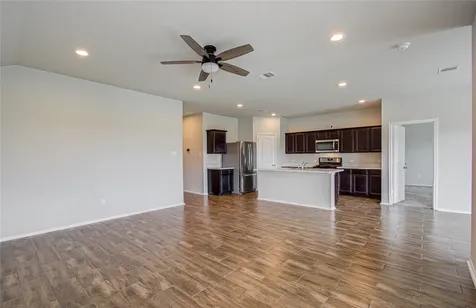 20835 Medford Landing Lane Katy TX 77449