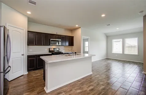 20835 Medford Landing Lane Katy TX 77449
