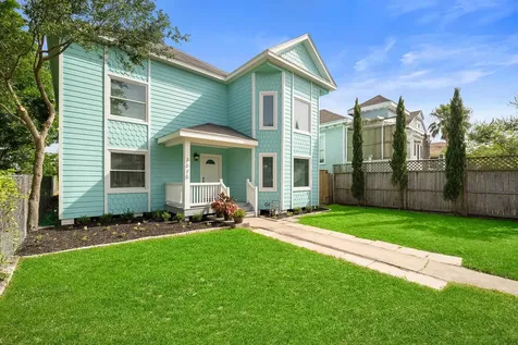 3525 Avenue 0 Galveston TX 77550