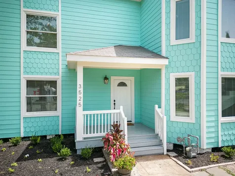 3525 Avenue 0 Galveston TX 77550