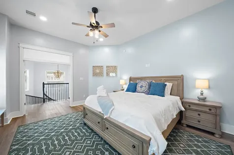 3525 Avenue 0 Galveston TX 77550