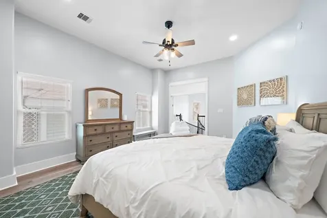 3525 Avenue 0 Galveston TX 77550