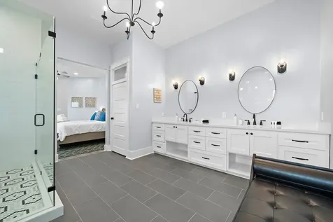 3525 Avenue 0 Galveston TX 77550