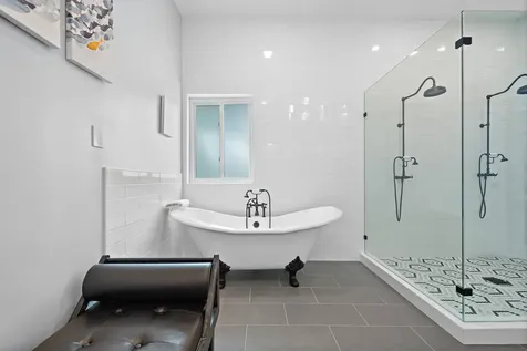 3525 Avenue 0 Galveston TX 77550