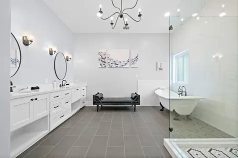 3525 Avenue 0 Galveston TX 77550