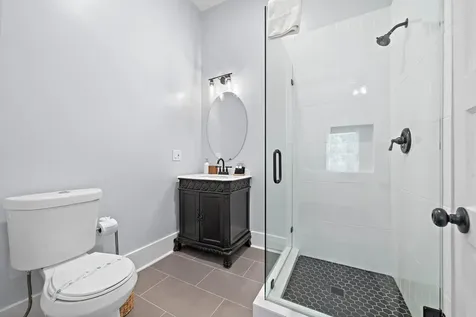 3525 Avenue 0 Galveston TX 77550