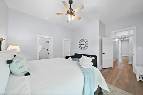 3525 Avenue 0 Galveston TX 77550