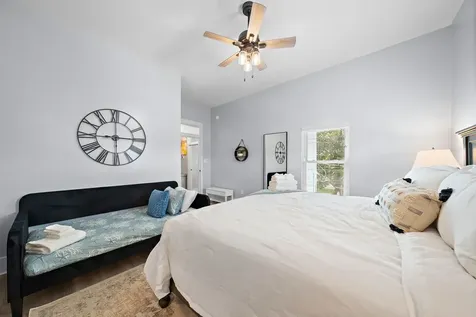 3525 Avenue 0 Galveston TX 77550