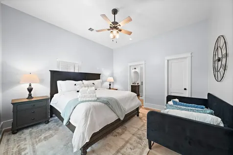 3525 Avenue 0 Galveston TX 77550
