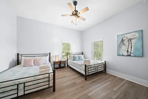 3525 Avenue 0 Galveston TX 77550