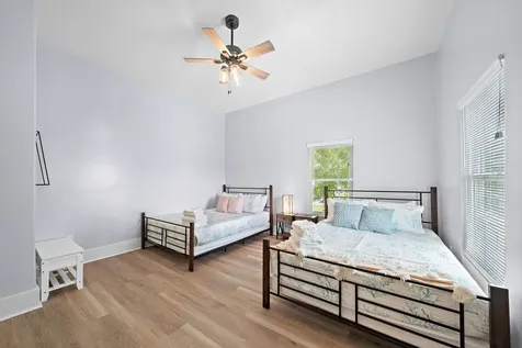3525 Avenue 0 Galveston TX 77550