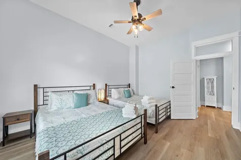 3525 Avenue 0 Galveston TX 77550