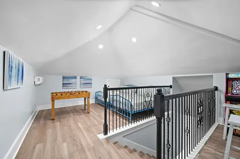 3525 Avenue 0 Galveston TX 77550
