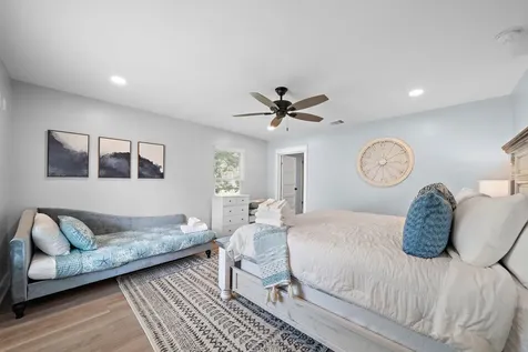 3525 Avenue 0 Galveston TX 77550