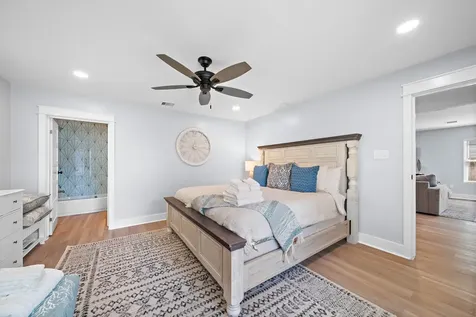 3525 Avenue 0 Galveston TX 77550