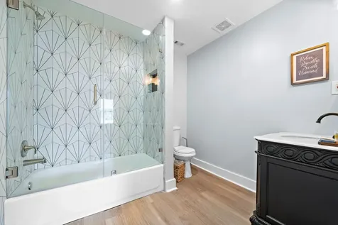 3525 Avenue 0 Galveston TX 77550