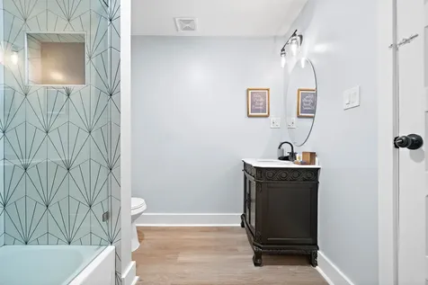 3525 Avenue 0 Galveston TX 77550