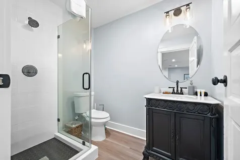 3525 Avenue 0 Galveston TX 77550