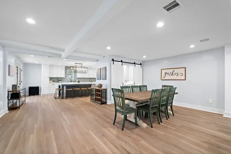 3525 Avenue 0 Galveston TX 77550
