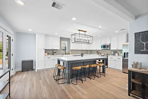 3525 Avenue 0 Galveston TX 77550