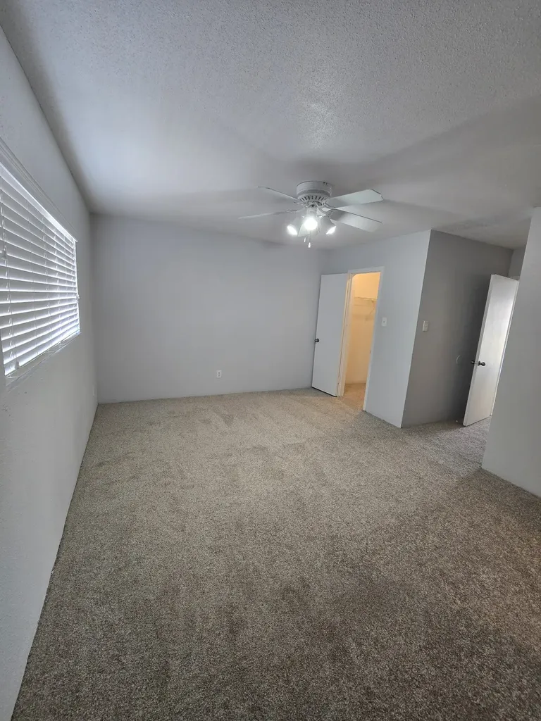 4747 Allendale Road 50 Houston TX 77017
