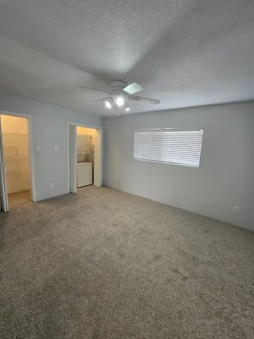 4747 Allendale Road 50 Houston TX 77017