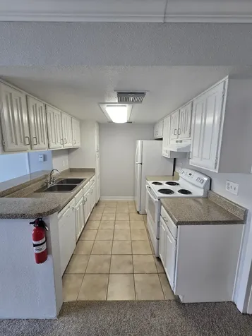 4747 Allendale Road 50 Houston TX 77017