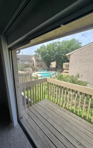 4747 Allendale Road 50 Houston TX 77017
