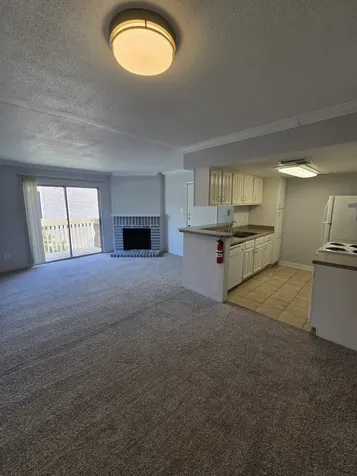 4747 Allendale Road 50 Houston TX 77017