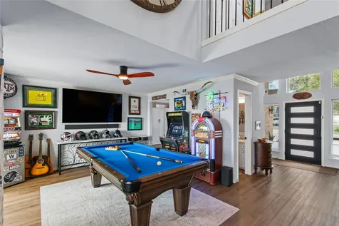 3726 Walden Estates Drive Montgomery TX 77356