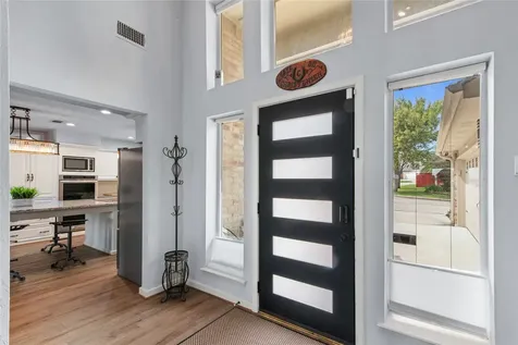 3726 Walden Estates Drive Montgomery TX 77356