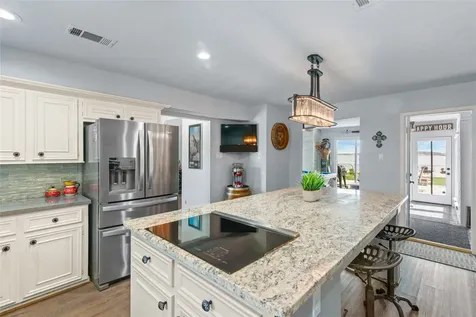 3726 Walden Estates Drive Montgomery TX 77356