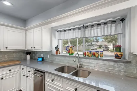 3726 Walden Estates Drive Montgomery TX 77356