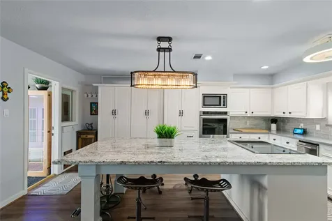 3726 Walden Estates Drive Montgomery TX 77356