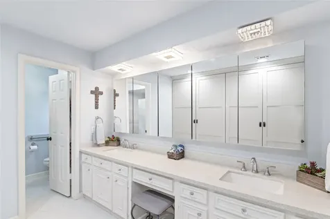 3726 Walden Estates Drive Montgomery TX 77356