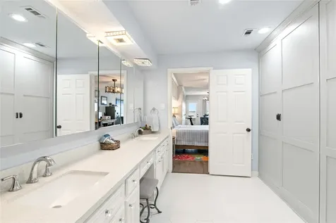 3726 Walden Estates Drive Montgomery TX 77356