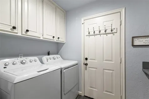 3726 Walden Estates Drive Montgomery TX 77356