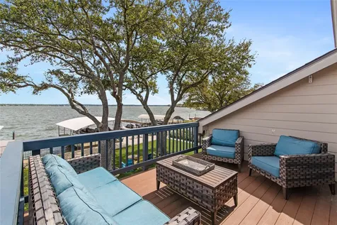 3726 Walden Estates Drive Montgomery TX 77356