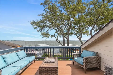 3726 Walden Estates Drive Montgomery TX 77356