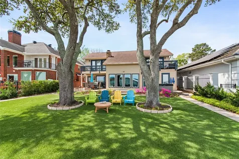 3726 Walden Estates Drive Montgomery TX 77356