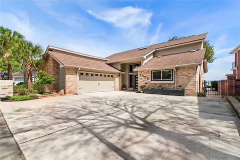 3726 Walden Estates Drive Montgomery TX 77356