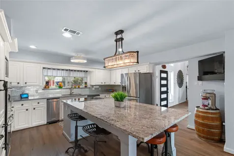3726 Walden Estates Drive Montgomery TX 77356