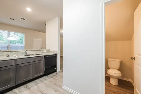 2647 Bouvardia Way Houston TX 77073