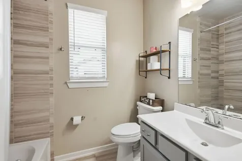 6123 Dovetail Cliff Court Katy TX 77493