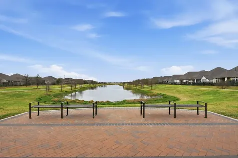 6123 Dovetail Cliff Court Katy TX 77493