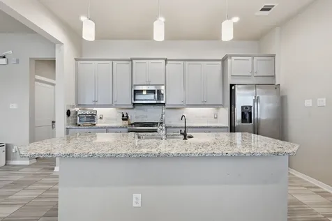 6123 Dovetail Cliff Court Katy TX 77493