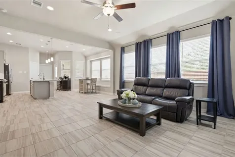 6123 Dovetail Cliff Court Katy TX 77493