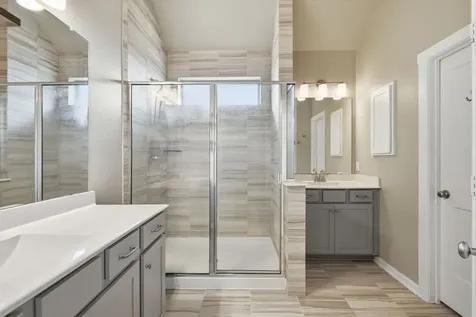 6123 Dovetail Cliff Court Katy TX 77493