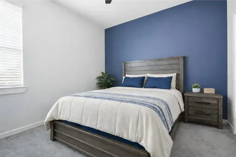 6123 Dovetail Cliff Court Katy TX 77493