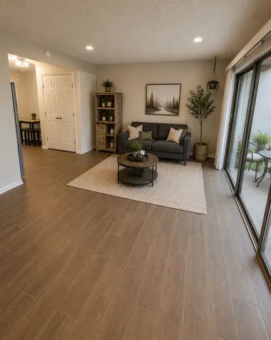 12900 Walden Road 415d Montgomery TX 77356